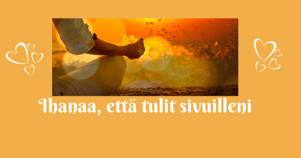 www.luontaishoitaja.fi